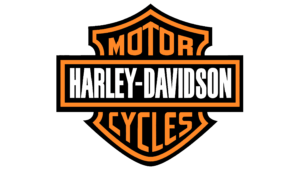 Harley-Davidson-Motorcycles-Logo